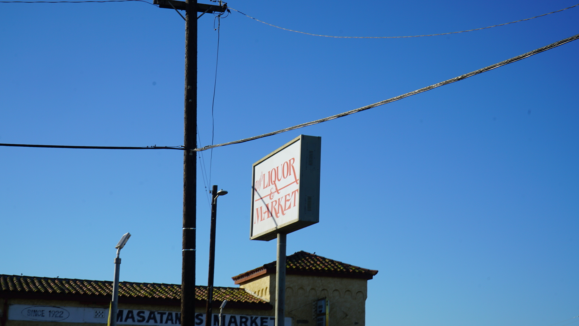 DSC06055.JPG