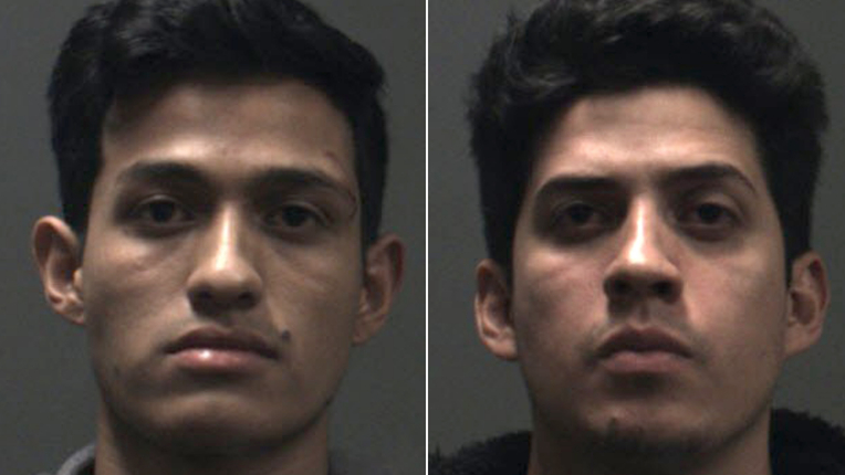 Screen Shot 2019-12-18 at 11.32.25 AM.png