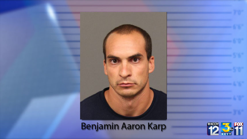 benjamin-aaron-karp-860x484.jpg