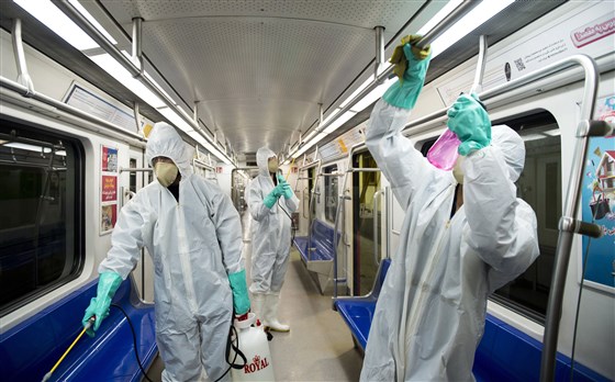 200225-tehran-iran-disinfect-sunway-coronavirus-ew-322p_92ad918df4ce392adfb589eb6b6774cd.fit-560w.jpg