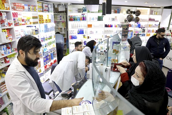 200225-tehran-iran-pharmacy-coronavirus-ew-322p_f263de7b66e81ac4e6b6a4f71c9dc84a.fit-560w.jpg