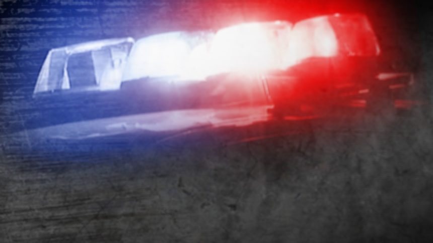 crime-police-flashing-lights-860x484.jpg