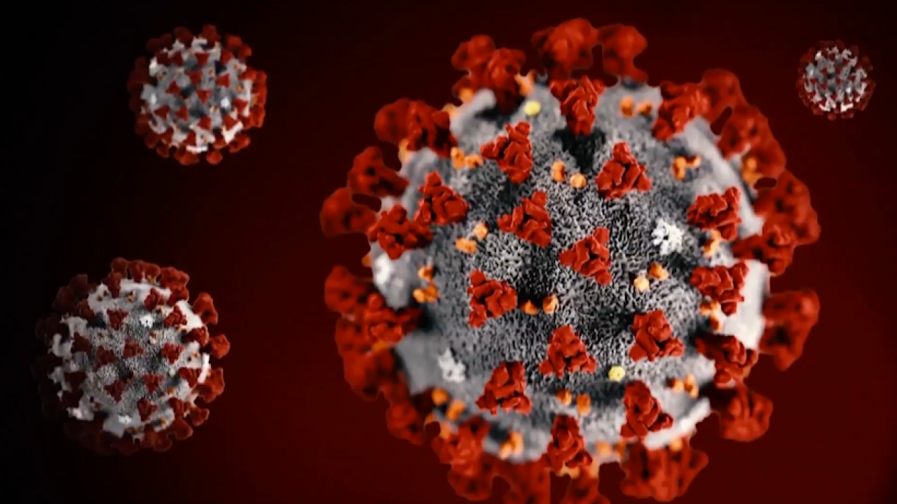 ewscripps.brightspotcdn.png
