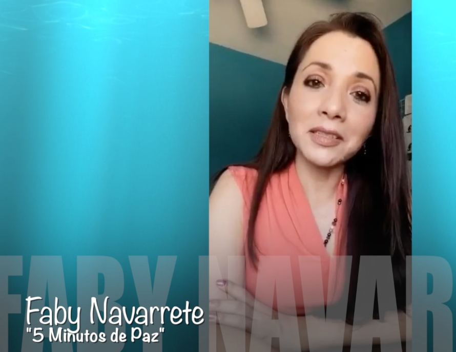Screen Shot 2020-05-27 at 9.43.25 AM