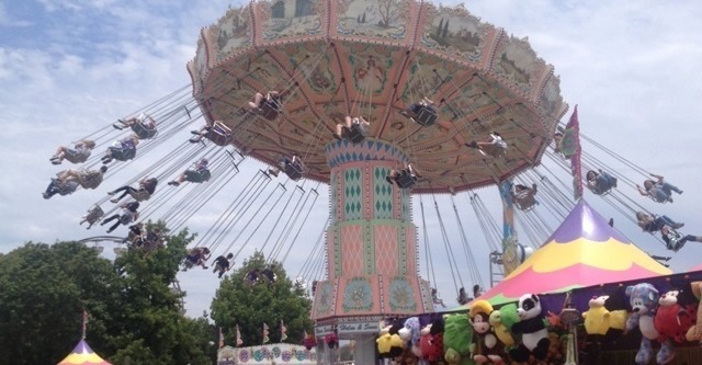 20