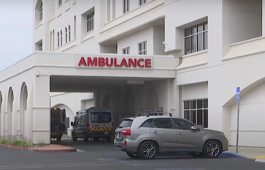 Screen Shot 2020-07-24 at 10.06.37 PM