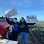 Screen Shot 2022-04-11 at 11.12.01 PM