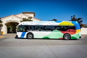 Seifert Graphics Inc. / Trevor Logan Jr.