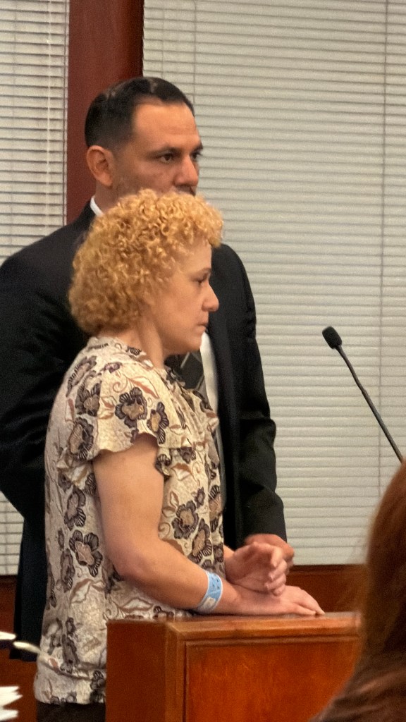 The photos are protected by copyright, and unauthorized use is not permitted.