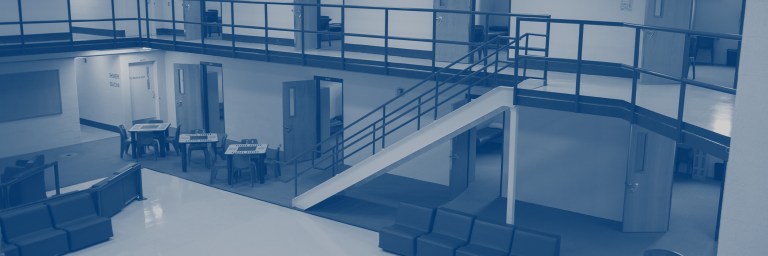 SRE exige investigación al centro de procesamiento de Adelanto, California, tras lamentable fallecimiento de mexicano bajo custodia de ICE