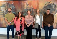 Coalición Comunitaria organizará un foro sobre la Constitución y la Inmigración en Santa Maria