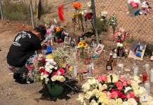 Sobreviviente del accidente de 24 años que cobró la vida de 5 adolescentes fue dado de alta del hospital; la investigación continúa
