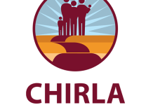 CHIRLA EMITE UNA ALERTA DE VIAJE DEBIDO AL AUMENTO DE REPORTES DE DETENCIONES MIGRATORIAS EN AEROPUERTOS DE EE. UU.