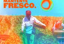 ALERTA DE SALUD DURANTE LA ADVERTENCIA DE CALOR EXTREMO