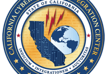 Nuevo Programa de Ciberdefensa con IA para proteger la infraestructura crítica de California