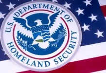 Padilla, Booker y Blumenthal exigen al DHS y al ICE detener la compra de guantes de descarga eléctrica
