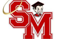 Un estudiante de Santa Maria High School fue arrestado por ICE, golpeado y puesto en libertad